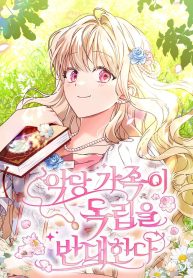 c9c04aee49f328f167fe7690a260118e