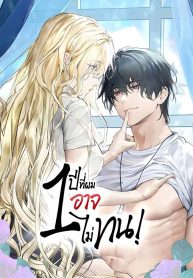 ca907405efe7f3058e92a63bfd46a1ba