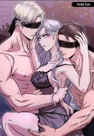 cb315e39b05b25f9d471d38a4997d0b0