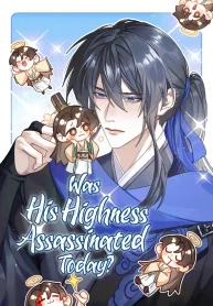 cb8bde3ca7e4c11c1e774a3f3f943603