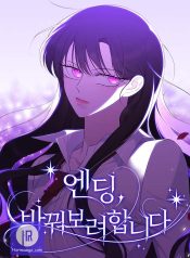 cc71e8a8798731e02af918a9d1fe088f