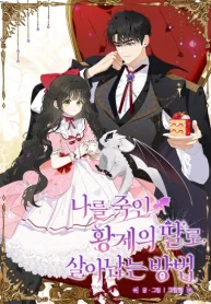 cd15f6a75ccfdfe04f08d004563ed7fa