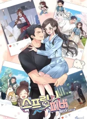 cd53cb4bb34abcb2ebba710abb9a3766