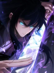 cdf36be62d3aee11d454ceb46564cae8