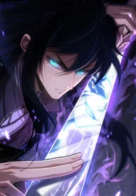 cdf36be62d3aee11d454ceb46564cae8