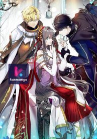 ce71c969d9cdb035fa7f0d9d481610bd