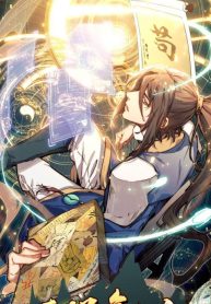 cf2645beb477dfbaccb33e5bfcbe99ba