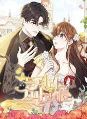 cf8e848c4324e3dd948a6b48f0fc2d1c