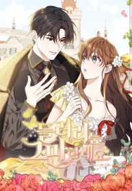 cf8e848c4324e3dd948a6b48f0fc2d1c