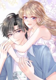 cfa8c1b2fc8ca2407d08e11835d13b7a