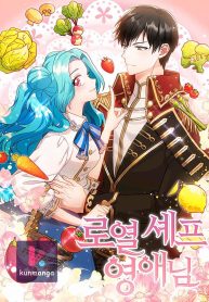 cfb167e019ba32a91a5828ddd5aeb54b