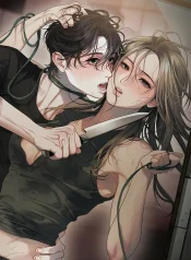 d09783685604c1c777907b9456c5f596