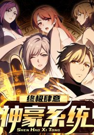 d2f376183c1b007bf1565f57b9ab4105