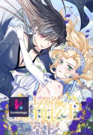 d4443f7dfbd366204bdef3abef3aec45