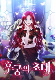 d7d3da440c842a273dfeba42eb611b48