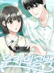 d9b57dc7b3b5751a3a132ad0234ccb14