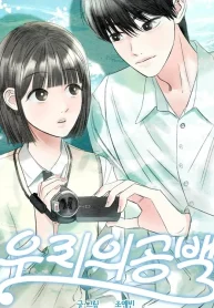 d9b57dc7b3b5751a3a132ad0234ccb14