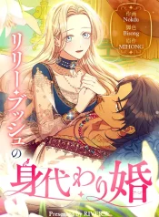 d9bc0e12bcecfed935b1260d9dbcb65e