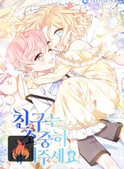 da389a2448975e7c215958c4ef4176f6