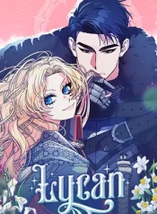 dbc81ae9cc16d3345ce14d9cf6b6f2c2