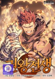 ddd76e53890dbde7522ce6aaf6272d3c