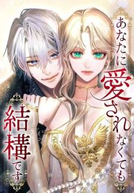 dea6d1e3583db230386d8f1751ce090d