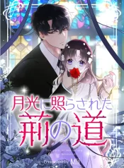 e092a51b0e42386a2451da99cc821dbc