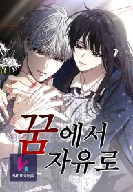 e0aeeaa3e17409e94f1427b18df67b59