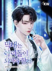 e0d0d3a38c48441ac0447b04f863cea5