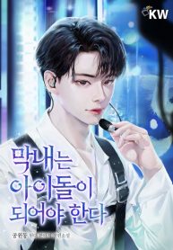 e0d0d3a38c48441ac0447b04f863cea5