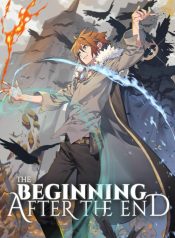 e229333af171f94025a67ba5d09fb9c7