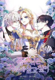 e5e2d32b9f0368a606c21b5bb4fdcbd6