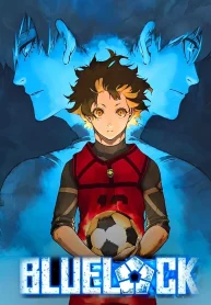 e84d1c81310f3ac6db962e0db4db1722