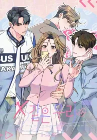 e973735739da36d638e3b2b294ba0bcd