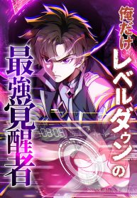 ebbef1a92363527763a491196db5e8bf