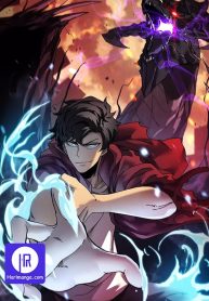 ed9ae00b73509529145f71e22a482a88