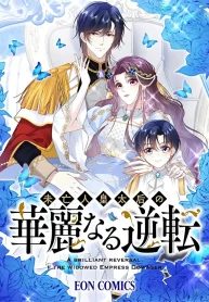 f1380123bbd7742d6a4760d4bfc1f6d4