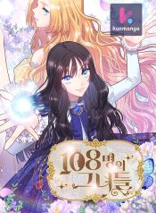 f1de66f877205efdee06d6d7a4436013