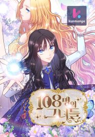 f1de66f877205efdee06d6d7a4436013