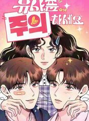 f200b1b593efe8e188dd443f0065b613