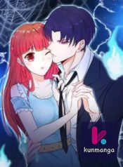 f22273884abc0aff802f26994ba0816f