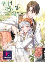 f3401bb1a25ef4e2663114ec633a630b