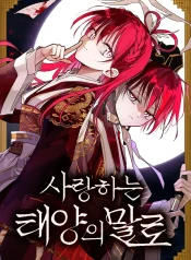 f361e6df38bb69a0d8951d2f8c642d60