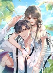 f402db6b514c12240648f9448bdc1efd