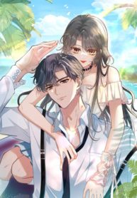 f402db6b514c12240648f9448bdc1efd