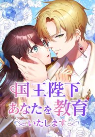 f46a851fd61d15b7bcc98f69614d922e