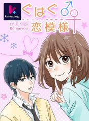 f4f475b72dd5518834e80fbd8e705725