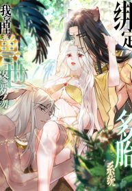 f5d5e54243680934b1983d84c7f883f1