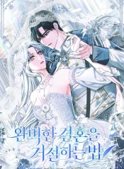 f5e026ab3513ec2d92fea70bda7cfe17