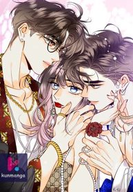 f6b6c1d9ecb81f474001970293ccb8d4